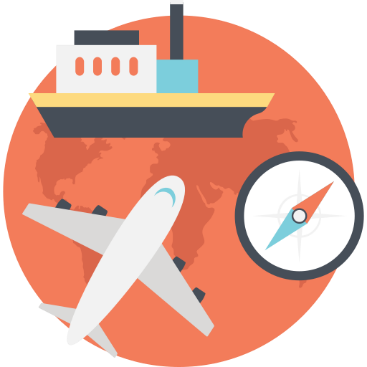 Travel Insurance CHUBB