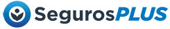 Seguros Plus
